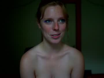 webcam girl crimsonxrapture capture image #3049058