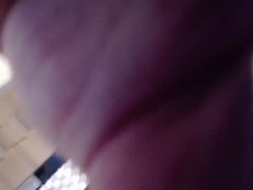 webcam man dominantalex182 capture image #2538238