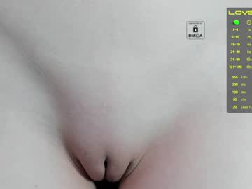 webcam girl _witch__ capture image #766743