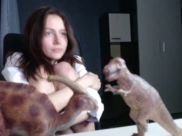 webcam girl valents_cherry capture image #97224