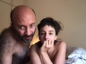 webcam couple couple_ef capture image #403788