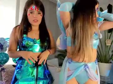 webcam girl rebeccastonee capture image #710621