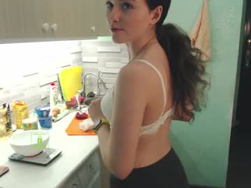 webcam girl demurelixir capture image #1026601