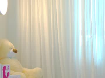 webcam girl lady_big_squirt capture image #659572
