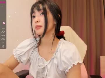 webcam girl aisneon capture image #4413624