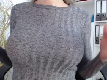 webcam girl drink_my_juices capture image #1749079