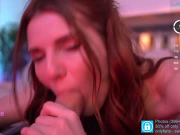 webcam girl sweetkira555 capture image #1403215