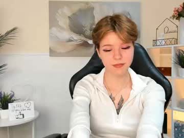 webcam tranny taitbrowning capture image #5559166