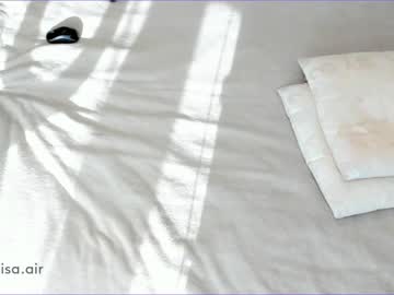 webcam girl anymaisa_air capture image #649022