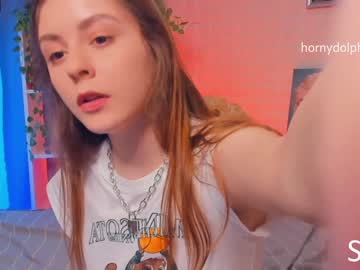 webcam couple huntertiana capture image #211934