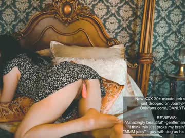 webcam girl ingennui capture image #2291298