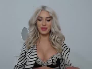 webcam girl i_am_sarahxxx capture image #3776420
