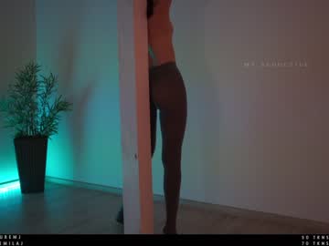 webcam girl ms_seductive capture image #3582569