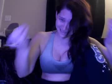 webcam girl rowanswolves capture image #3797122