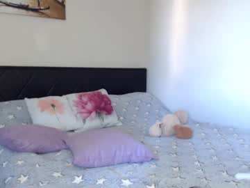 webcam girl hugetittiesgerda capture image #2853145