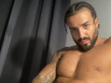 Cam for kingomzie
