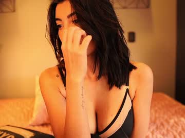 webcam girl letiziafulkers1 capture image #4939897