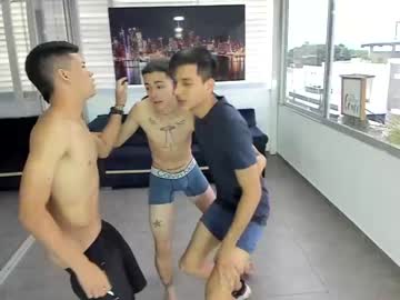 webcam man bisexlife_hot capture image #2547274