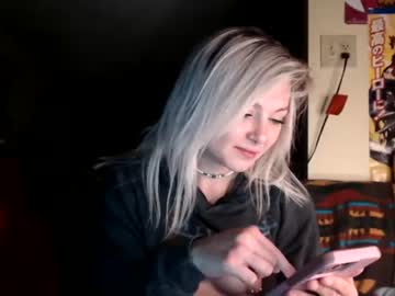 webcam girl kipsy420 capture image #4362897