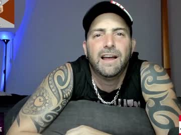 webcam man whaaaaaaaat capture image #4706525