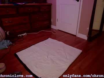 webcam girl chroniclove capture image #2370673
