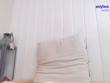 webcam girl monstarnancy08 capture image #2955740
