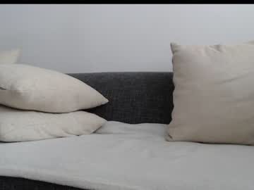 webcam girl secretgoddess0 capture image #4945856