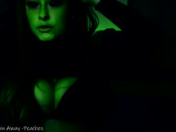 webcam girl x_lily_x capture image #444476