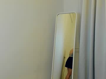 webcam girl moodofthemoon capture image #5496473
