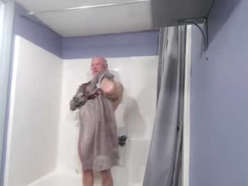 webcam man strongandhard073 capture image #2615793