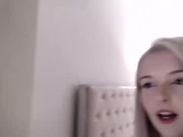 webcam girl xoberry capture image #463957