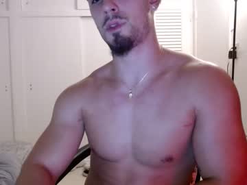 webcam man jay_slayz capture image #3730737