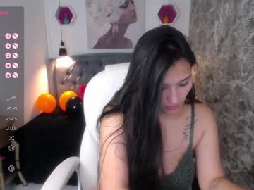 webcam girl emma_garciaa_ capture image #5507598