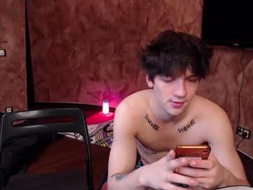 webcam man teddy_mode capture image #3932612