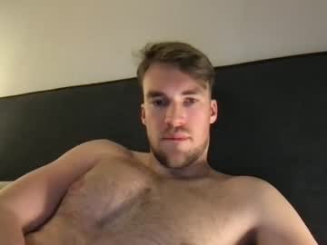 Cam for tu_amor_1