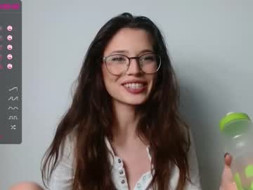 webcam girl isia_slay capture image #1675269