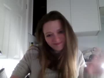 Cam for pixiehole4u