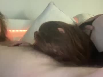 webcam couple revel90 capture image #5473594