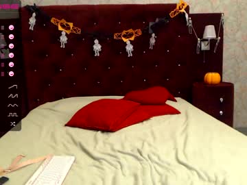 webcam girl ruthcain capture image #679270
