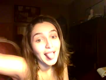 webcam girl thickyvicky2223 capture image #5598657