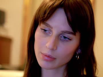 webcam girl ellaa91 capture image #2030462