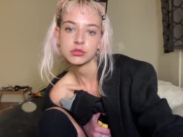 webcam couple finnbambi444 capture image #4363479