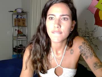 webcam girl one_more_cum capture image #5450085