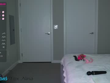 webcam girl fox_alina capture image #4158004