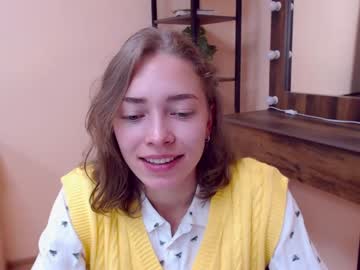 webcam girl helentaylor_ capture image #3875101