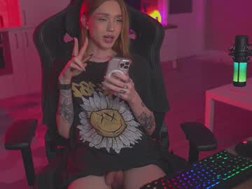 webcam tranny twiinkie_pie capture image #1957112