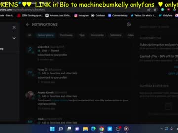 webcam man machinebumkelly capture image #4198993