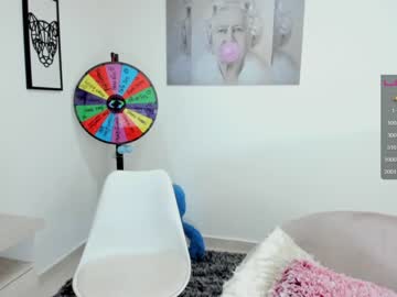webcam girl missniley capture image #3078238
