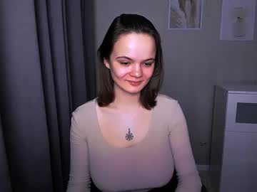 Cam for nikimoris