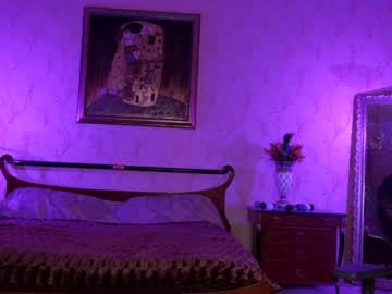 webcam girl jessiccaburns capture image #2348426